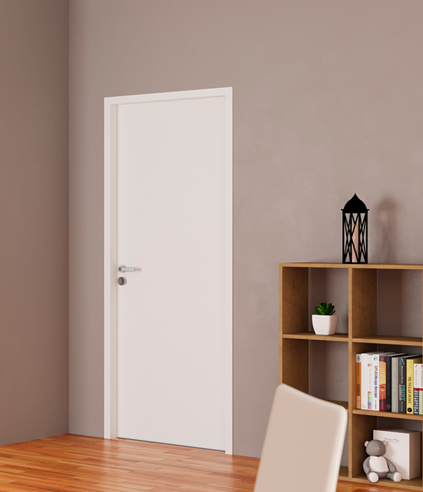 Sogal-domia-bloc-porte-Tango-L-1