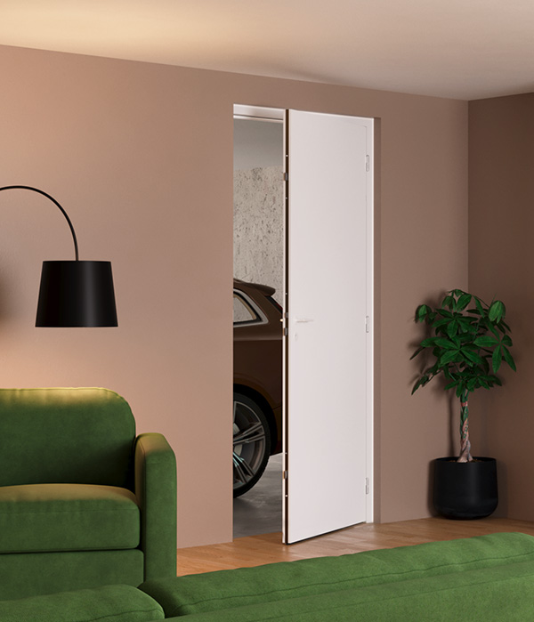 Sogal-domia-bloc-porte-Tango-L-2