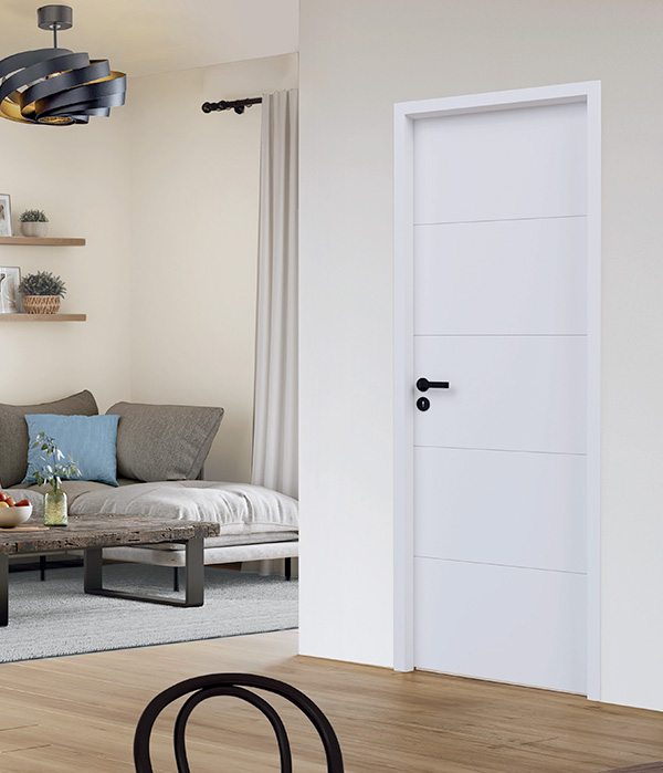 Sogal-domia-bloc-porte-Tango-R-1
