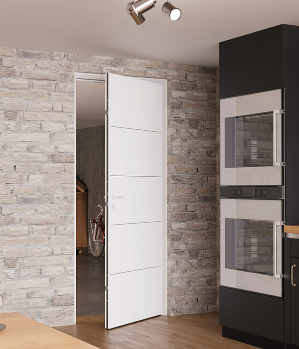 Sogal-domia-bloc-porte-Tango-R-2