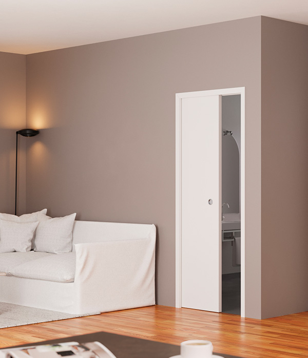 porte-coulissante-tango-L