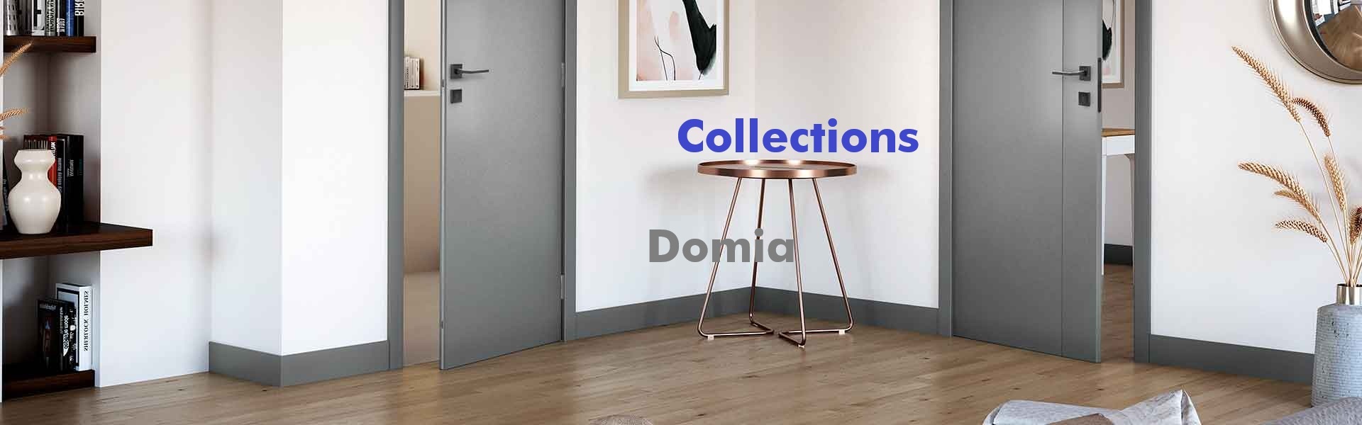 Aperçu Sogal Domia