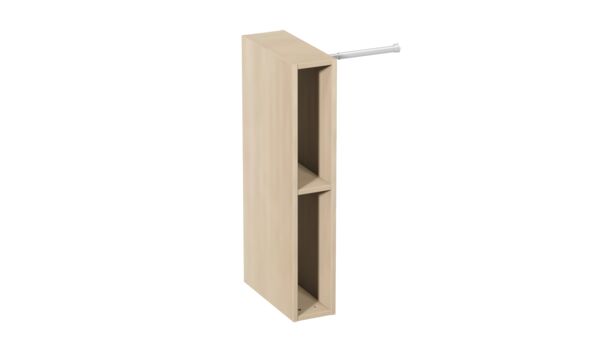 Aménagement - Accessories - Colonne Comby